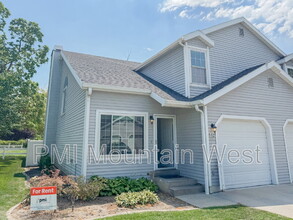 499 N 200 W in Bountiful, UT - Building Photo - Building Photo