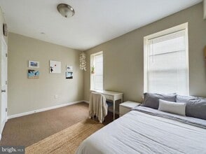 1842 N Bouvier St in Philadelphia, PA - Building Photo - Building Photo