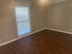 4702 Rowland Ave in Columbus, GA - Building Photo - Building Photo