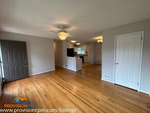 1832 Ridgewick Rd in Glen Burnie, MD - Building Photo - Building Photo