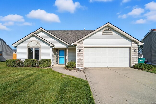 12607 Stoneboro Ct