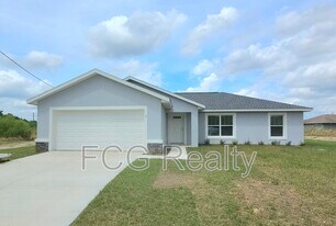 3 Bahia Pass Dr in Ocala, FL - Building Photo