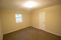 2304 Kendallwood photo'