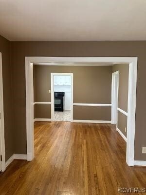 3311 Lanceor Dr in Glen Allen, VA - Building Photo - Building Photo