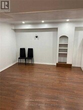 99 Staines Rd in Toronto, ON - Building Photo - Building Photo