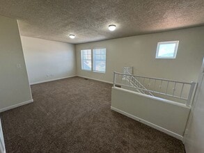 1169 Reynosa Loop SE in Rio Rancho, NM - Building Photo - Building Photo