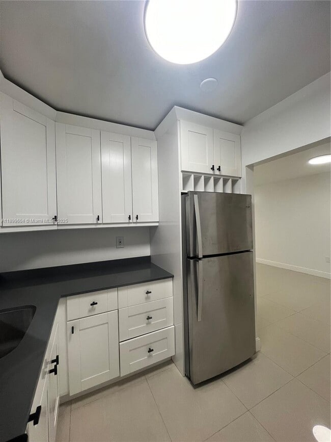 property at 17255 SW 95th Ave
