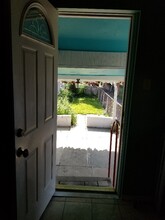 514 S 14th St in Reading, PA - Building Photo - Building Photo