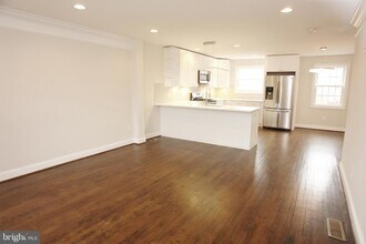 12307 Chesterton Dr in Upper Marlboro, MD - Building Photo - Building Photo