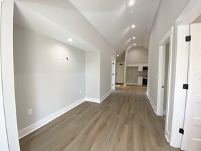 10 Marianna Wy in Bluffton, SC - Building Photo - Building Photo