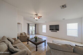 5268 S 239th Dr in Buckeye, AZ - Building Photo - Building Photo