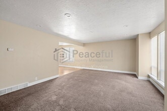 7222 Ponderosa Dr in Cottonwood Heights, UT - Building Photo - Building Photo