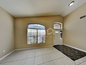 3001 Birmingham Blvd in Orlando, FL - Building Photo - Building Photo