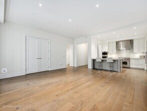 435 N Michigan Ave in Chicago, IL - Building Photo - Building Photo