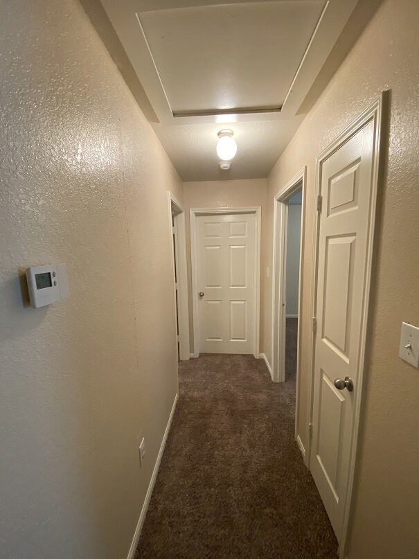 6119 Luckey Run in San Antonio, TX - Building Photo - Building Photo