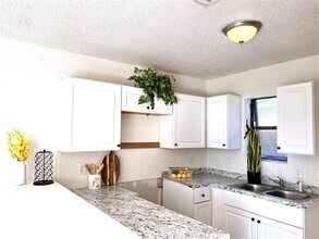 3848 Waldorf St in Fort Worth, TX - Building Photo - Building Photo