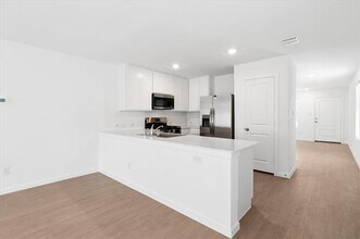 3105 Campeiro Ave in Providence Village, TX - Building Photo - Building Photo