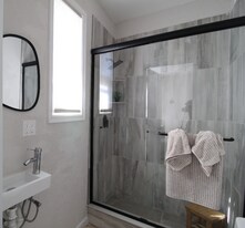 800 Monroe Ave in Scranton, PA - Building Photo