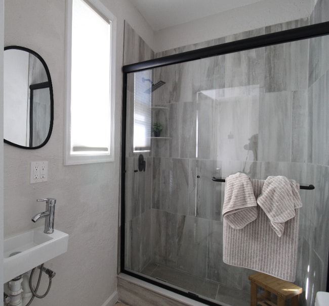 property at 800 Monroe Ave