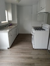 10726 Orange Grove in Whittier, CA - Building Photo - Building Photo