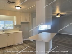 44812 Cornish Ave in Hemet, CA - Building Photo - Building Photo