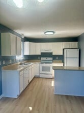314 Sutton Ct in Winchester, VA - Building Photo - Building Photo