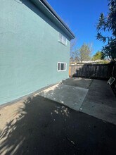 2123 Spaulding Ave in Berkeley, CA - Building Photo - Building Photo