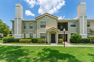 140 SW Peacock Blvd in Port St. Lucie, FL - Building Photo