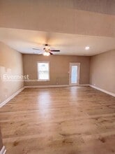 3385 Polly Dr in Clarksville, TN - Building Photo - Building Photo