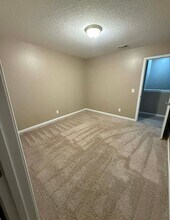 46 Covey Ln in Ludowici, GA - Building Photo - Building Photo