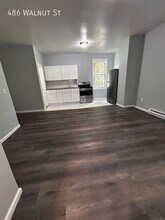 486 Walnut St in Yonkers, NY - Building Photo - Building Photo