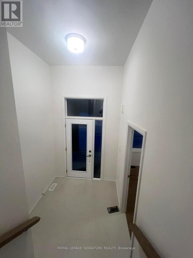 3146 Searidge St in Severn, ON - Building Photo - Building Photo