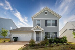 5612 Tier View Trail