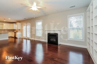 105 Clear Springs Rd in Mooresville, NC - Building Photo - Building Photo