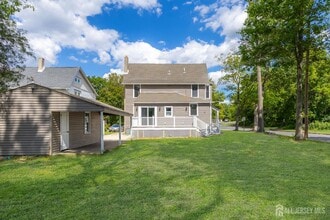 3547 Finlaw Ave in Pennsauken, NJ - Building Photo - Building Photo