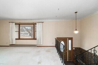 3419 Gerrard Ave in Eau Claire, WI - Foto de edificio - Building Photo