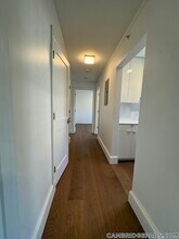 1200 Massachusetts Ave in Cambridge, MA - Building Photo - Building Photo
