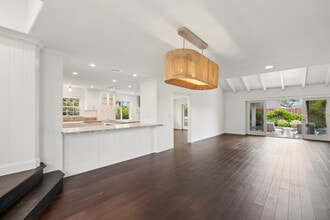 1915 Windward Ln in Newport Beach, CA - Building Photo - Building Photo