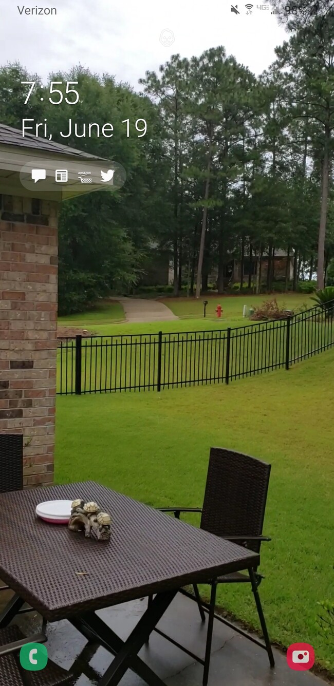 29909 Dolive Rdg Rentals in Spanish Fort, AL