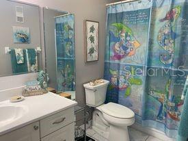 6075 Shore Blvd S in Gulfport, FL - Building Photo - Building Photo