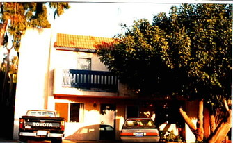 33972 El Encanto Ave Apartments