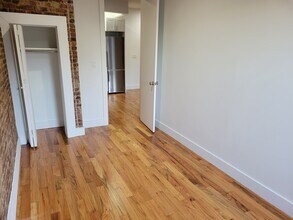 1486 Bedford Ave in Brooklyn, NY - Building Photo - Building Photo