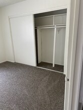 931 N Highland St in Orange, CA - Building Photo - Building Photo