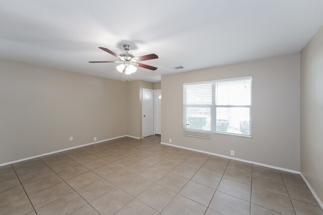 property at 3235 Dartmouth Field Ln