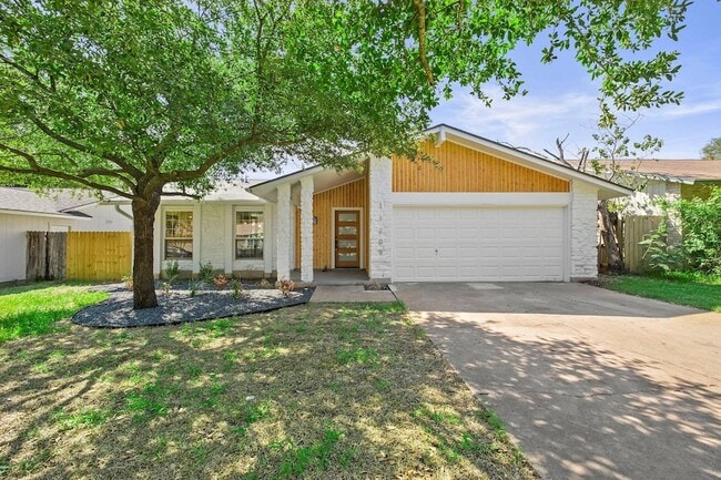property at 11209 Amethyst Trail