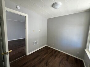 1338 Ellis St in Bellingham, WA - Building Photo - Building Photo