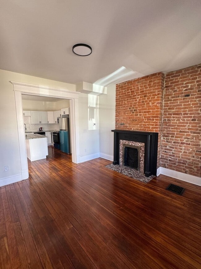 409 Hanford St in Columbus, OH - Building Photo - Building Photo