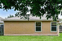 18215 Olive Leaf Dr photo'