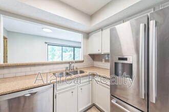 7823 Davinci Ln in Charlotte, NC - Building Photo - Building Photo