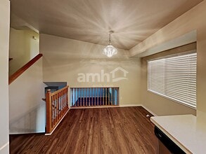 1027 N 575 W in Clinton, UT - Building Photo - Building Photo